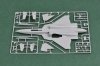 Hobby Boss 87257 Russian T-50 PAK-FA (1:72)
